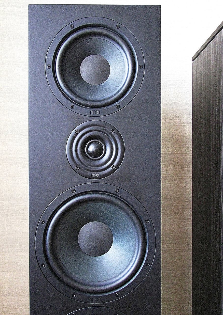 RT22.RU Радиотехника 20 века, форумы 