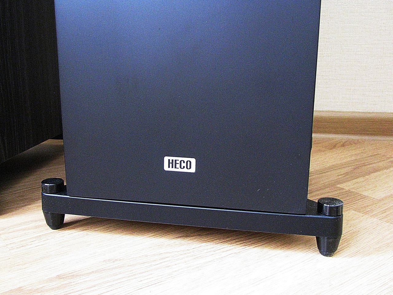 RT22.RU Радиотехника 20 века, форумы 