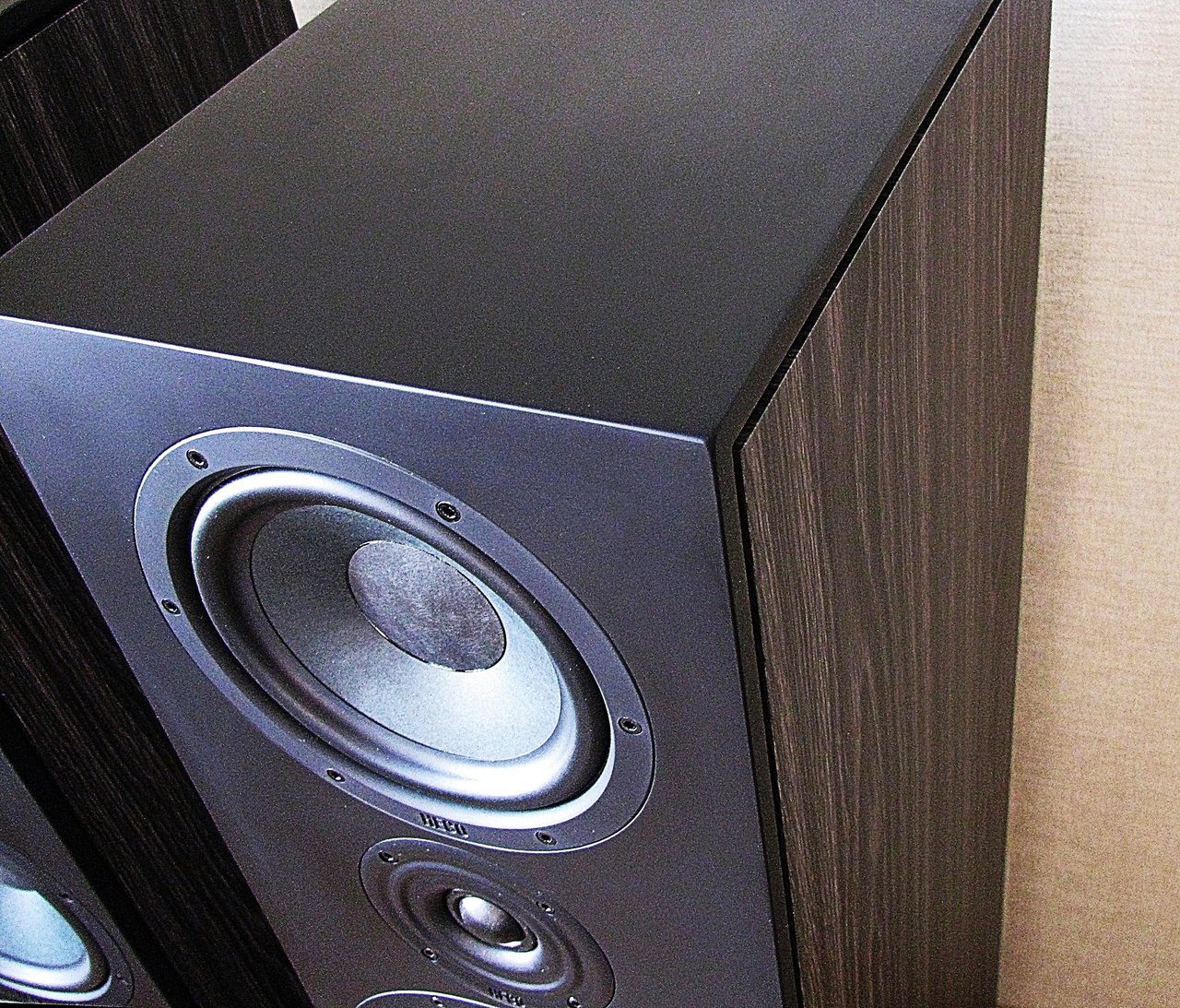 RT22.RU Радиотехника 20 века, форумы 