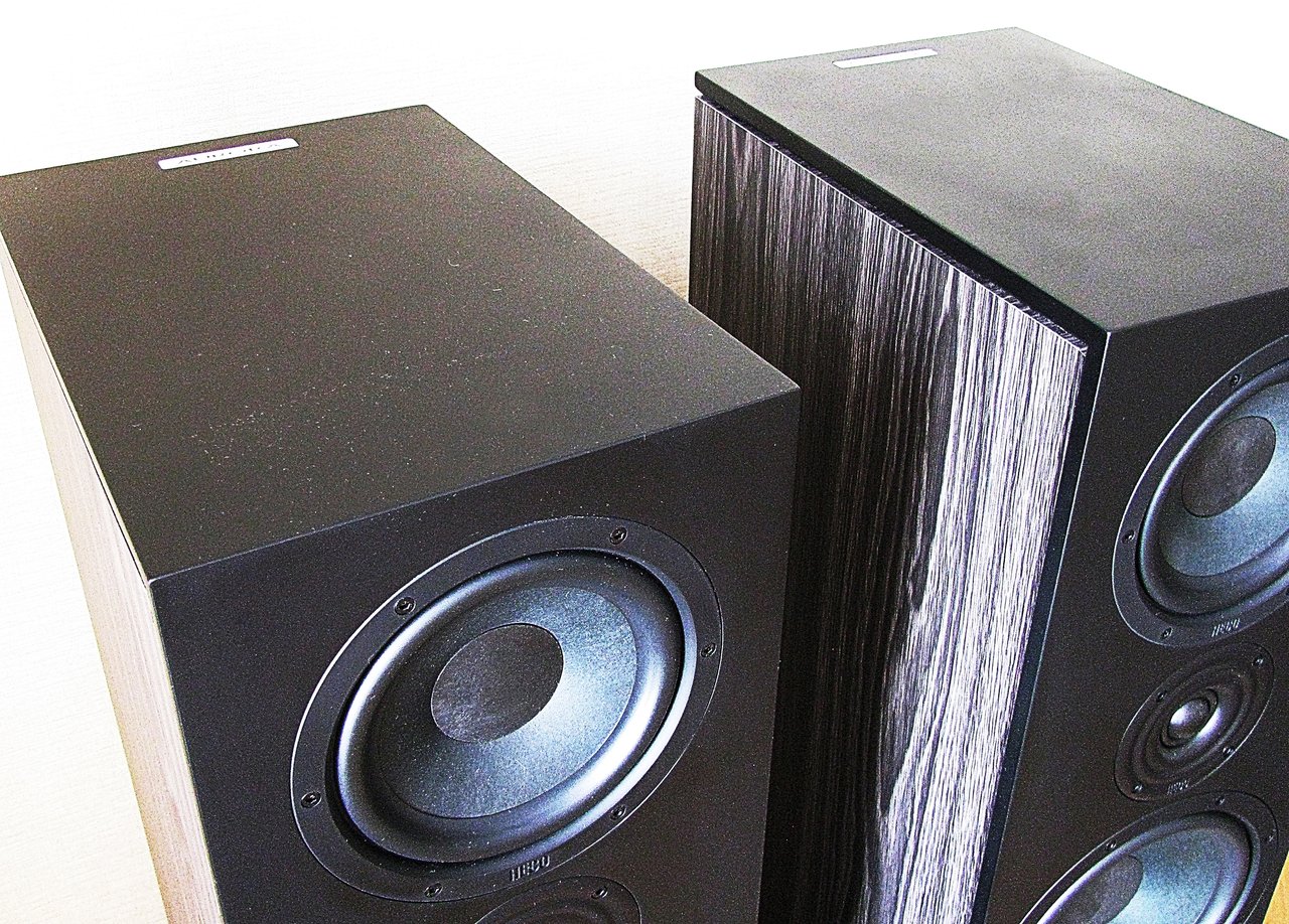 RT22.RU Радиотехника 20 века, форумы 