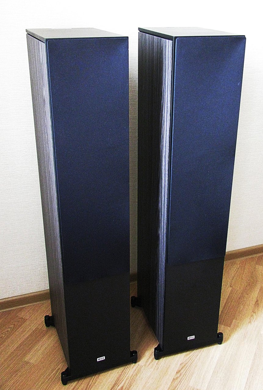 RT22.RU Радиотехника 20 века, форумы 