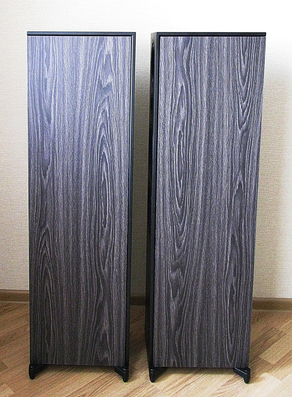 RT22.RU Радиотехника 20 века, форумы 