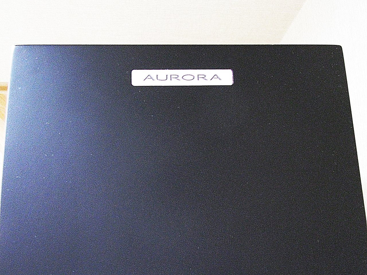 RT22.RU Радиотехника 20 века, форумы 