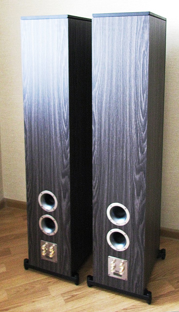 RT22.RU Радиотехника 20 века, форумы 