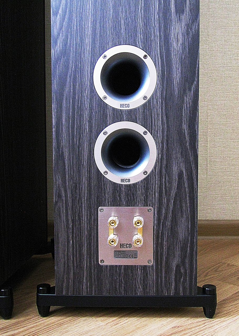 RT22.RU Радиотехника 20 века, форумы 