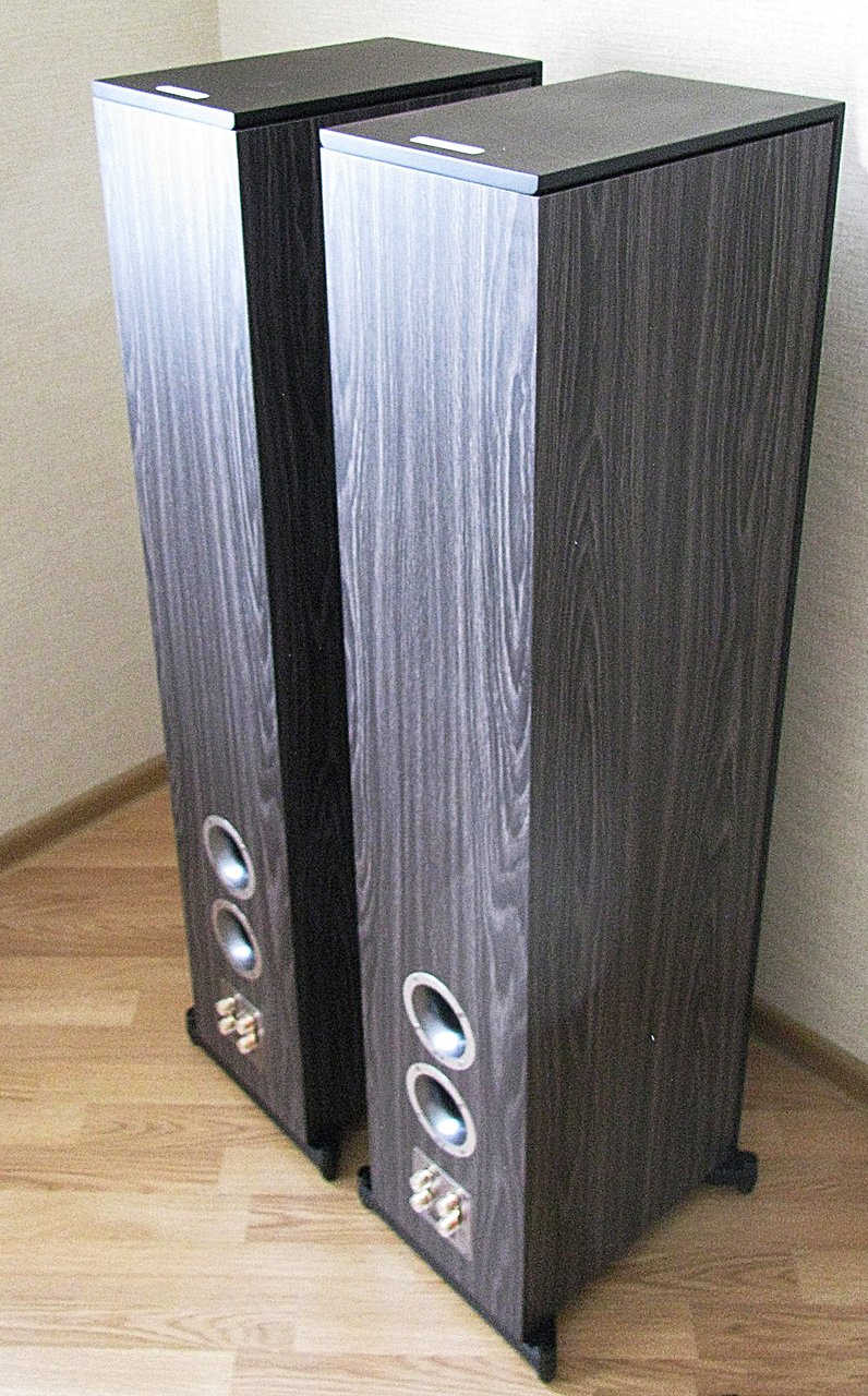 RT22.RU Радиотехника 20 века, форумы 