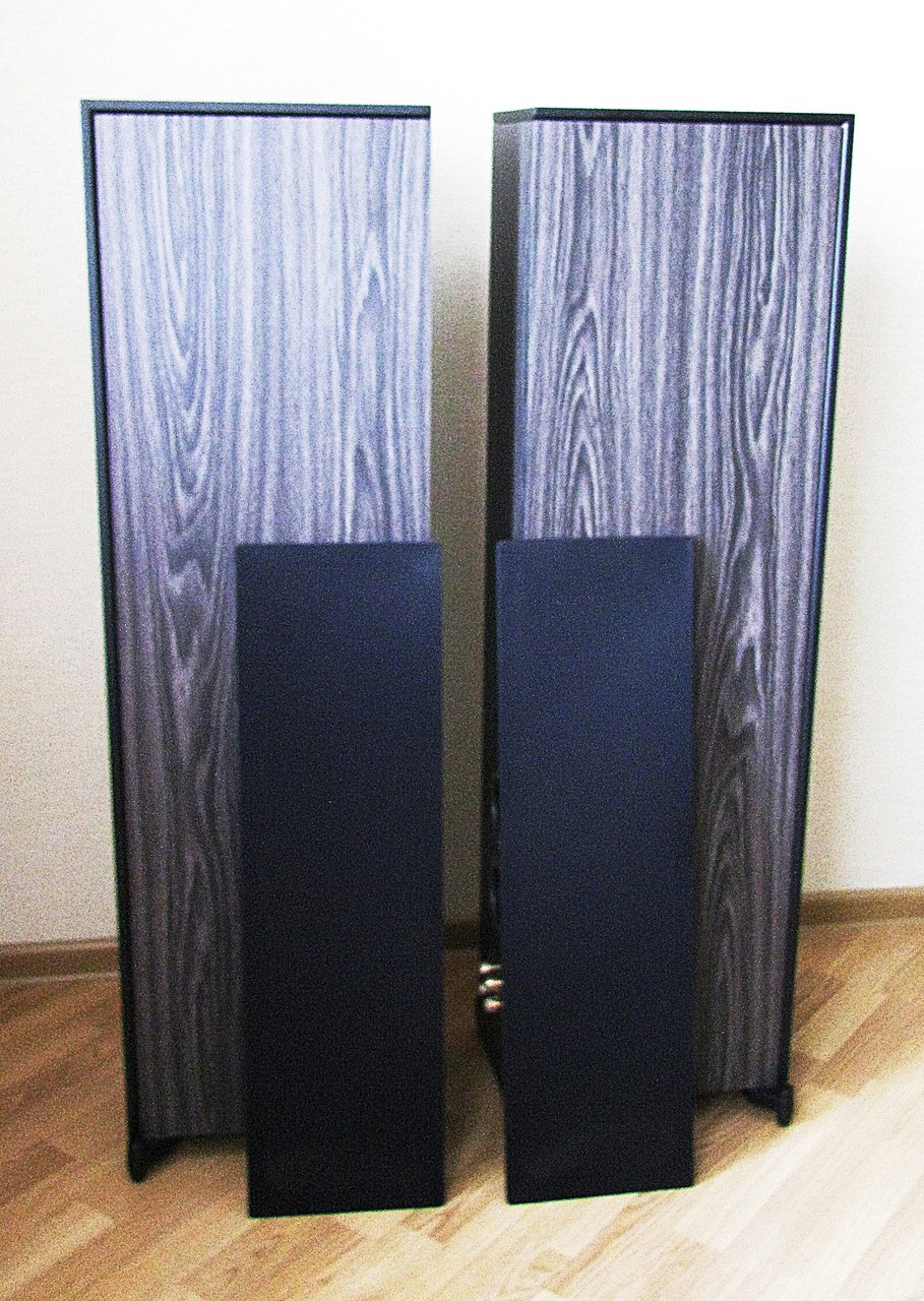 RT22.RU Радиотехника 20 века, форумы 