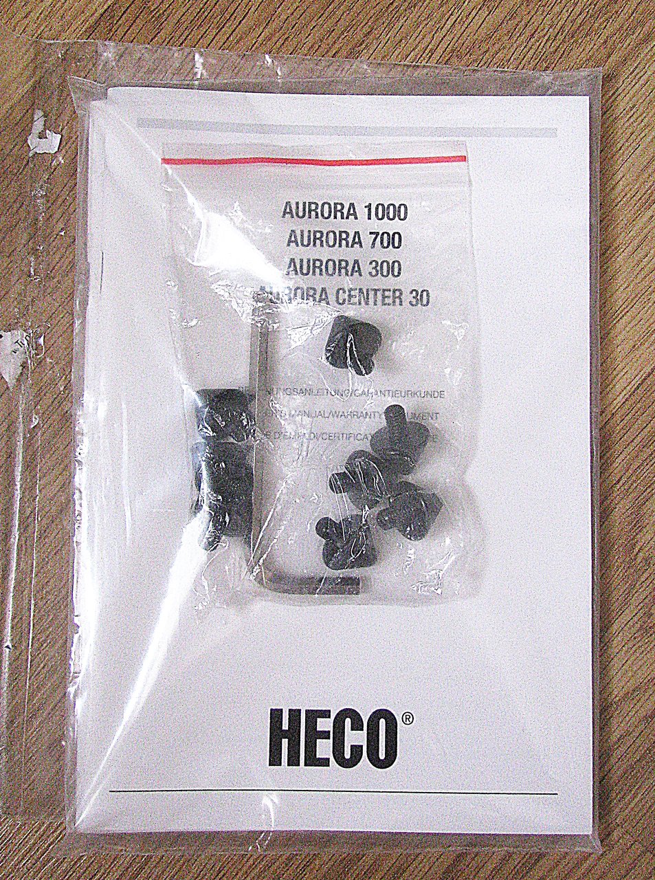 RT22.RU Радиотехника 20 века, форумы 