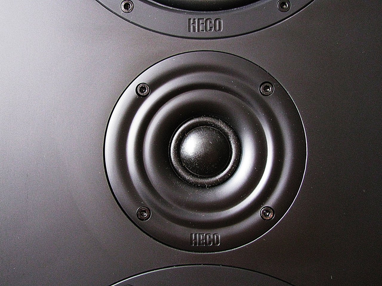 RT22.RU Радиотехника 20 века, форумы 