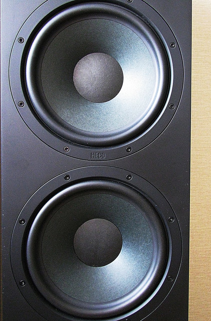 RT22.RU Радиотехника 20 века, форумы 