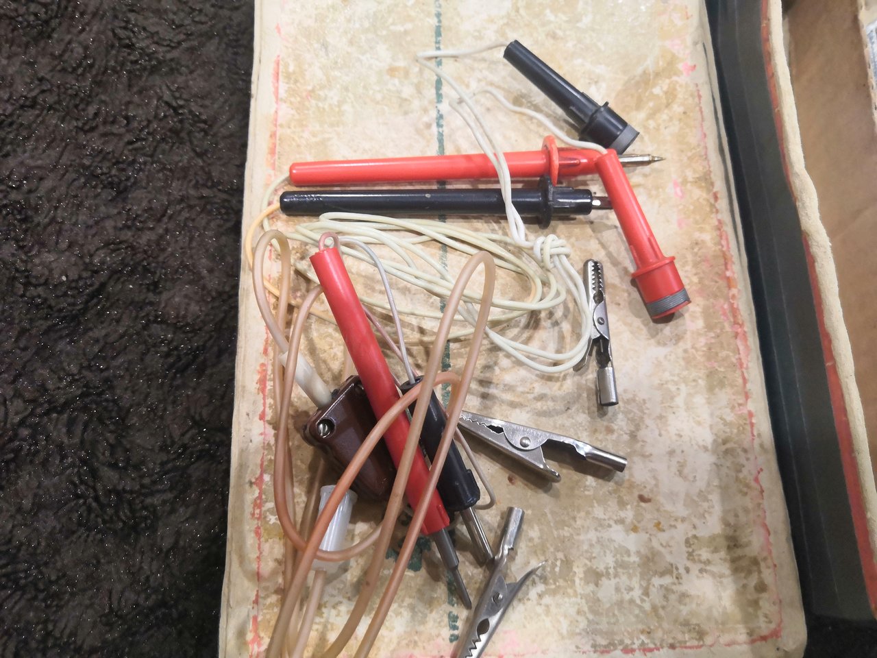 RT22.RU Радиотехника 20 века, форумы 