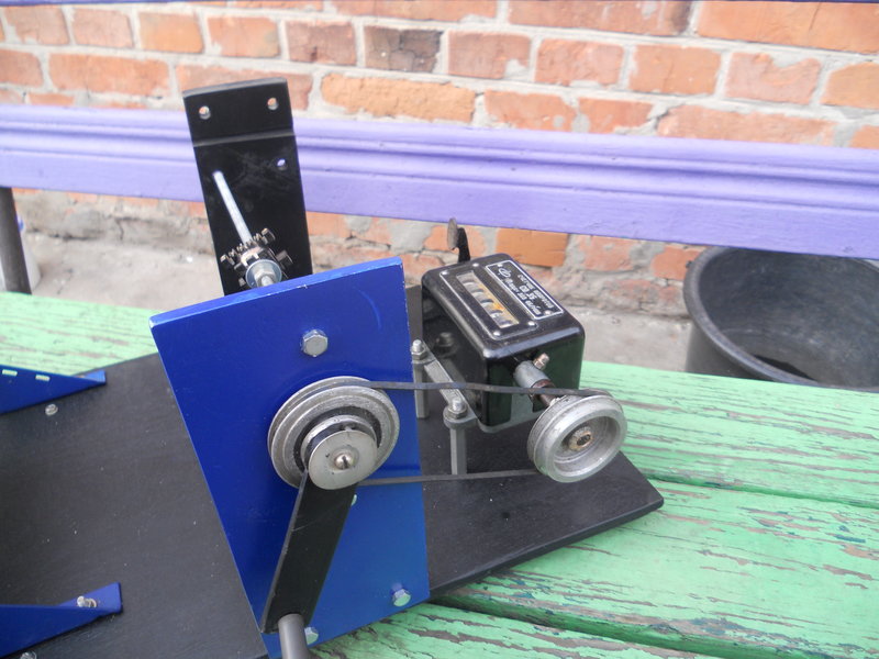 ИНСТРУМЕНТЫ для хобби...