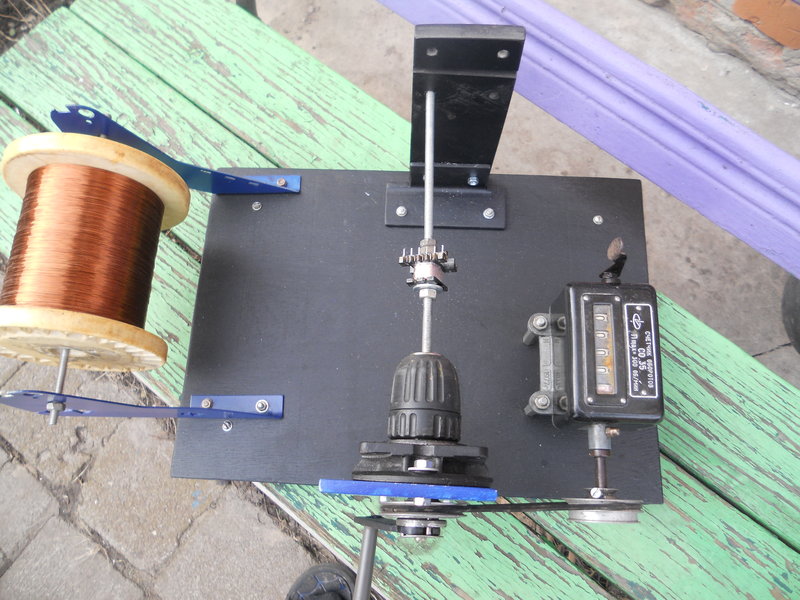 ИНСТРУМЕНТЫ для хобби...