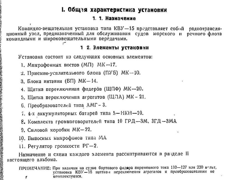 Громкоговоритель 1,5ГД-2М (Звезда)