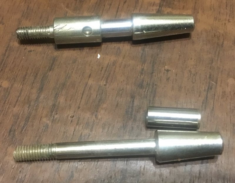 RT22.RU Радиотехника 20 века, форумы 