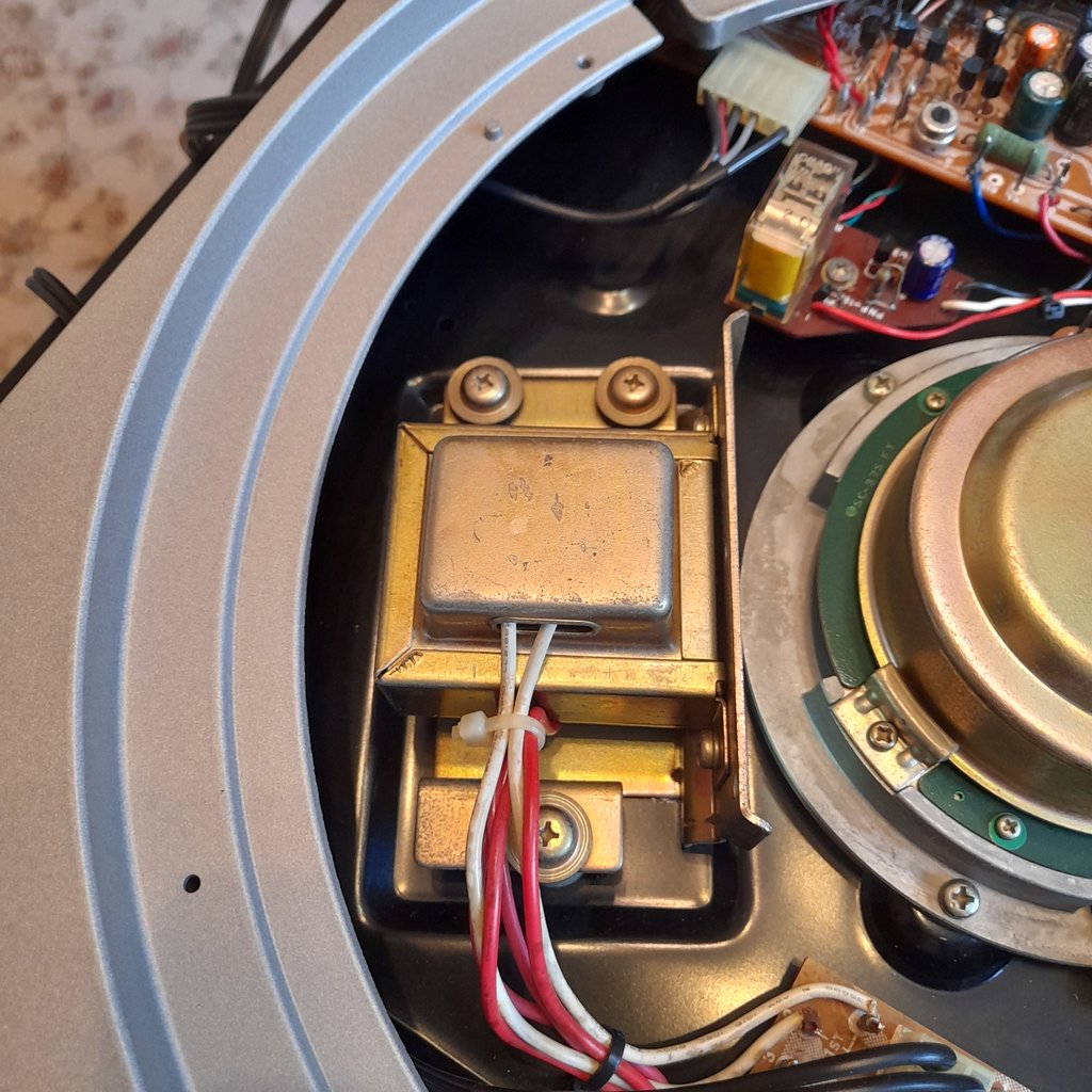 RT22.RU Радиотехника 20 века, форумы 