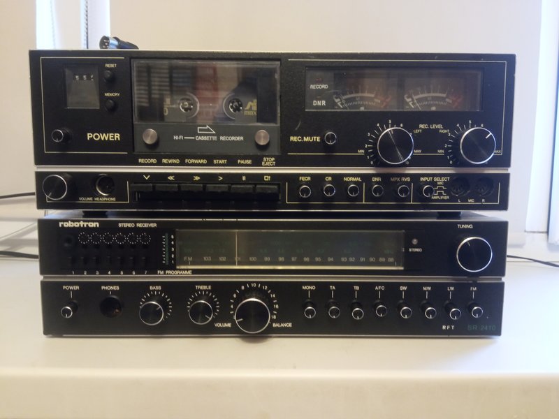 RFT 6131