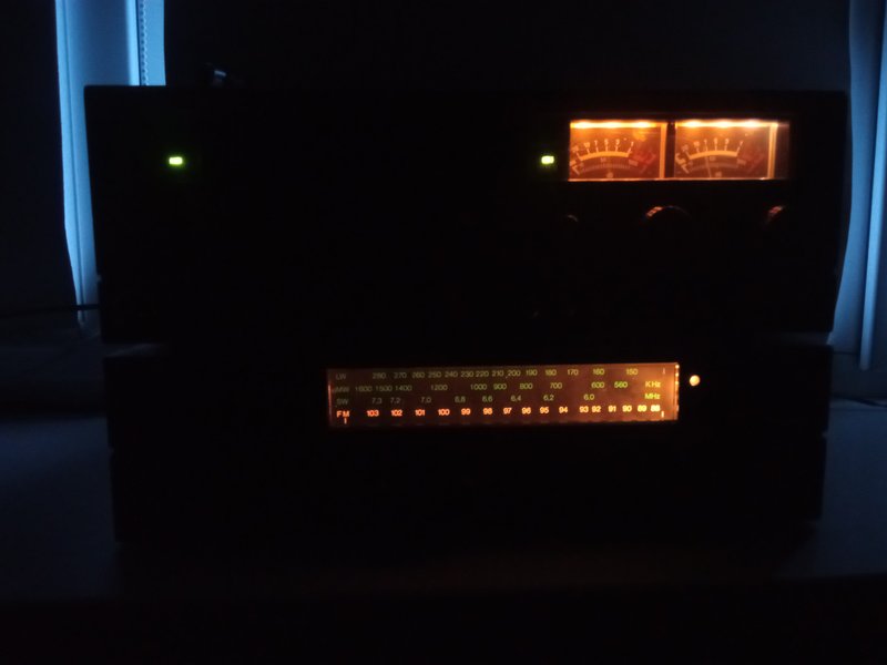 RFT 6131