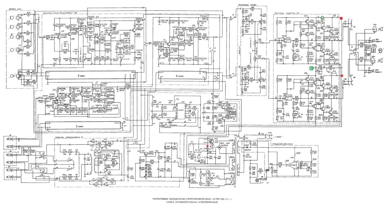 0рас Константин Викторович - Москва.