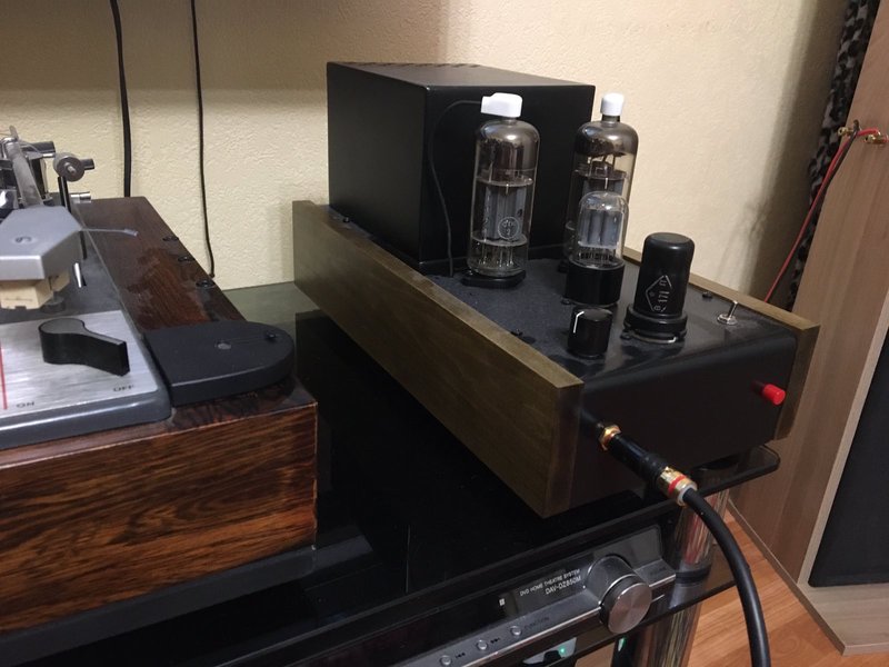 НАШИ  ДОМАШНИЕ  СИСТЕМЫ.