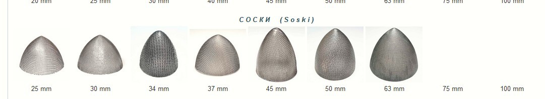 Акустические системы: любые вопросы