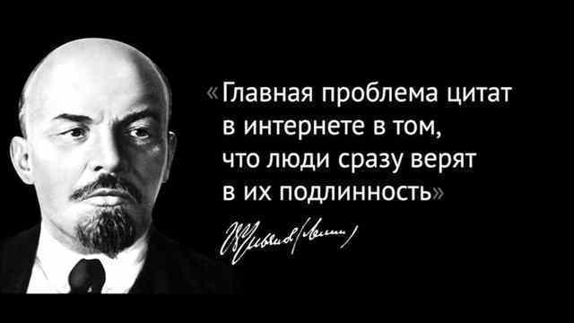 Усилители, игрушечные
