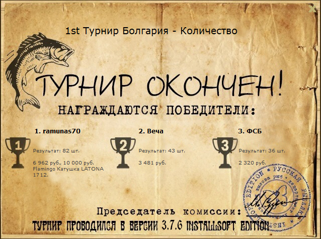 Места 