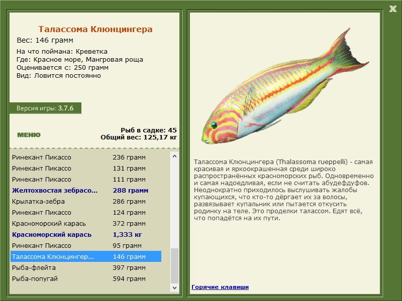 турниры • РУССКАЯ РЫБАЛКА