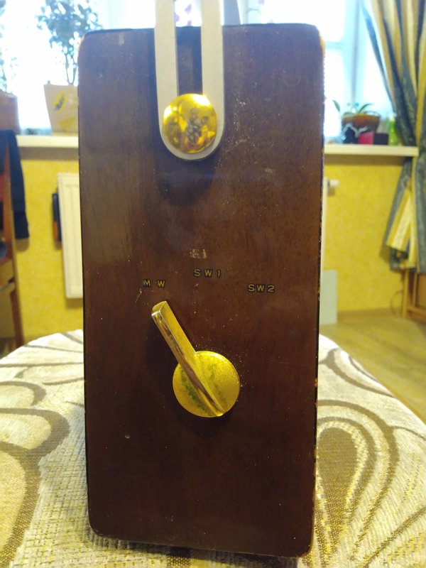 RT22.RU Радиотехника 20 века, форумы 