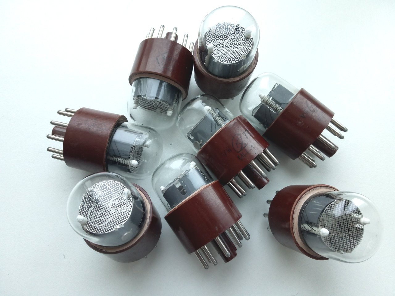 RT22.RU Радиотехника 20 века, форумы 