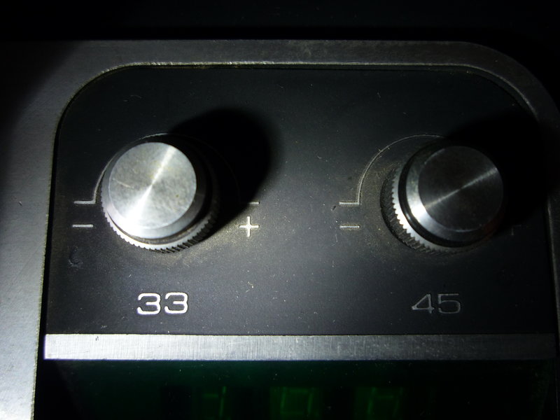  Электропроигрывающее устройство 0-ЭПУ-85С