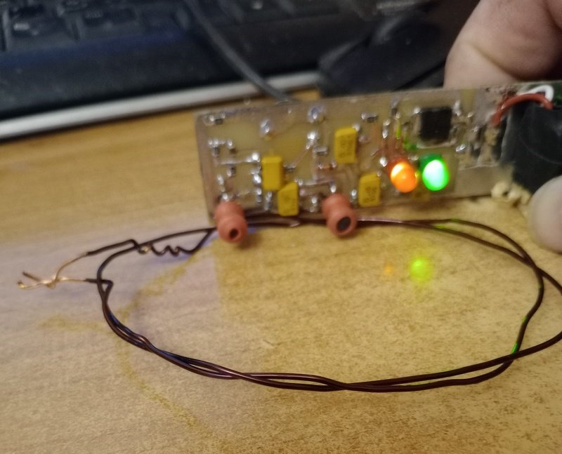 ИНСТРУМЕНТЫ для хобби...