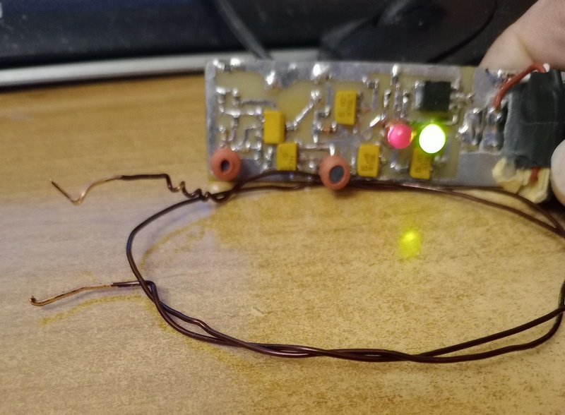 ИНСТРУМЕНТЫ для хобби...