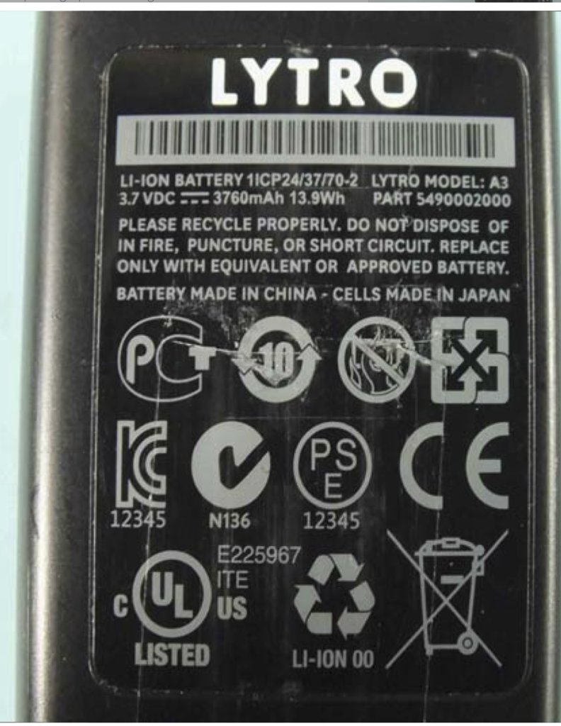 RT22.RU Радиотехника 20 века, форумы 