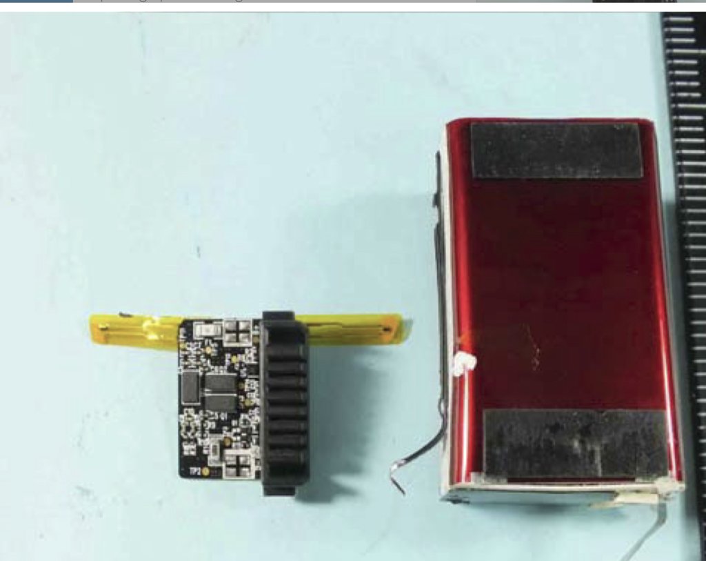 RT22.RU Радиотехника 20 века, форумы 