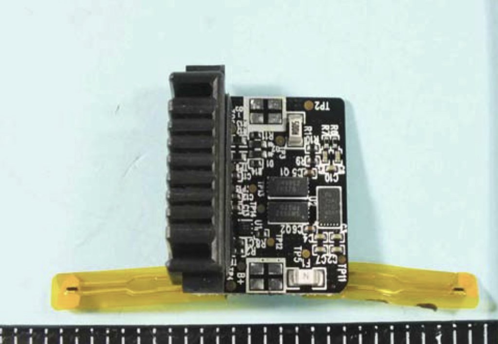 RT22.RU Радиотехника 20 века, форумы 