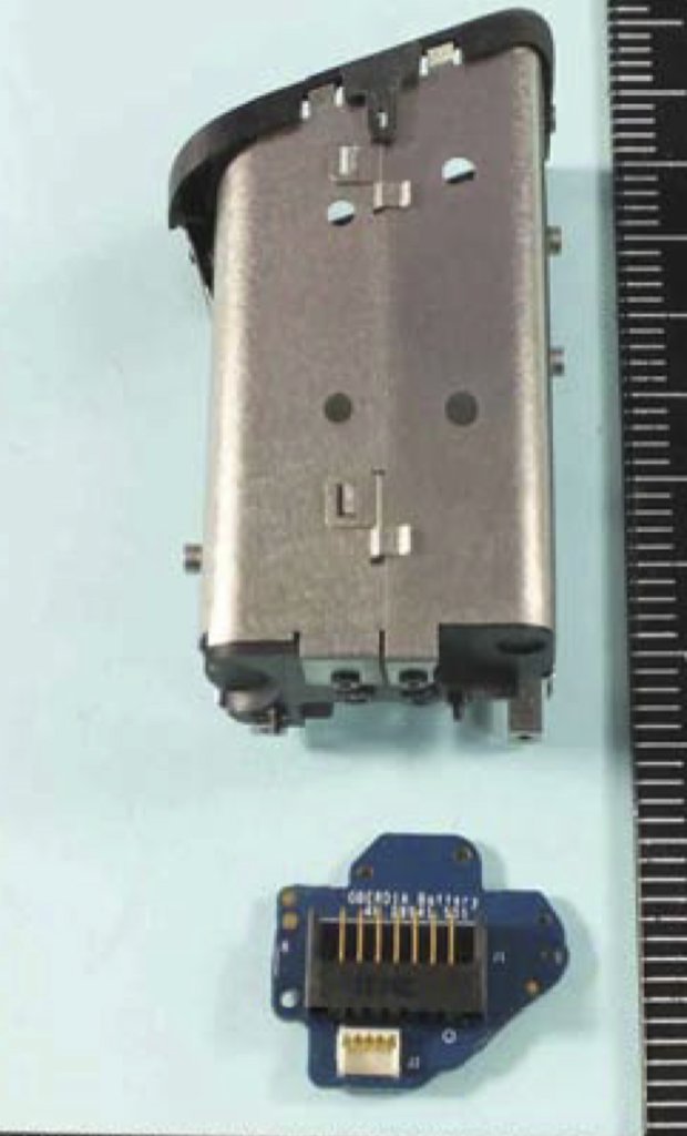 RT22.RU Радиотехника 20 века, форумы 