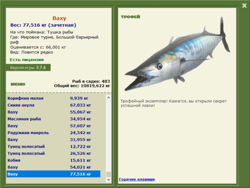 Ваху 