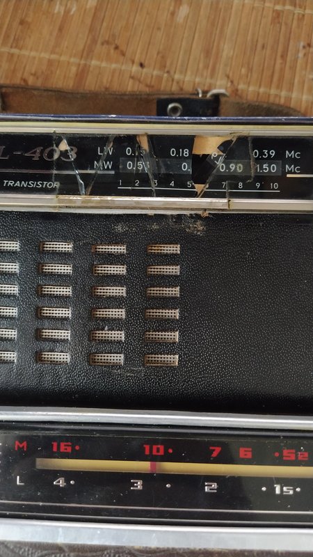 RT22.RU Радиотехника 20 века, форумы 