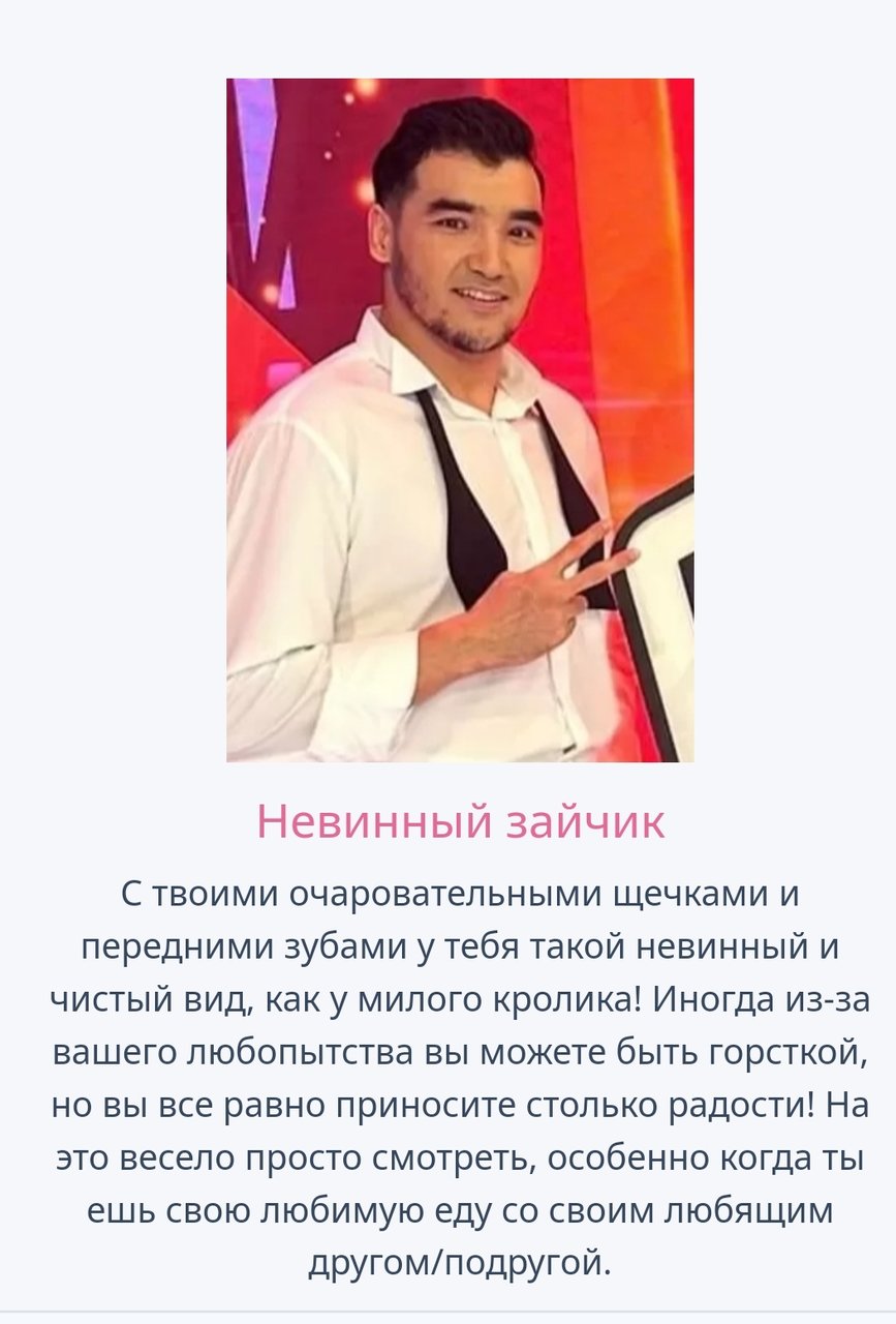 Голос-12. Поединки - 1. Выпуск № 8 от 15.03.2024г.