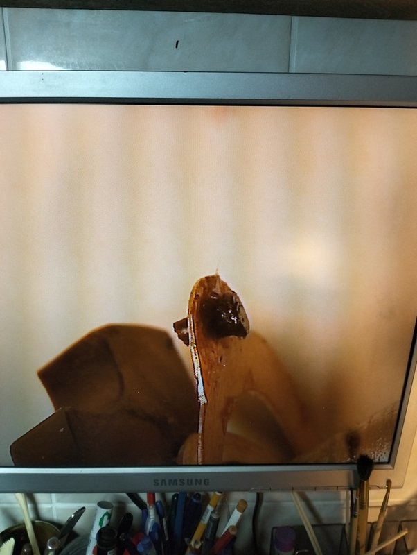  Ленинград 015 поомощь в ремонте.