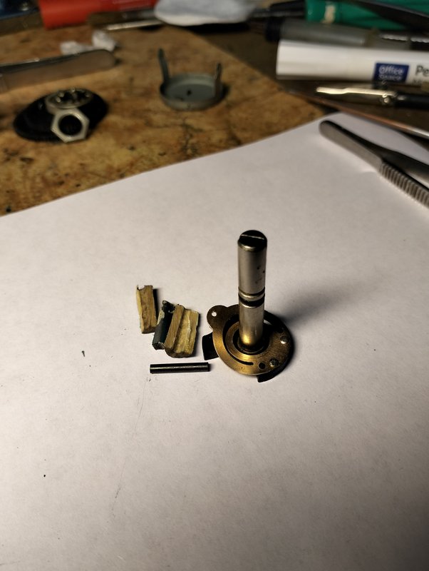  Ленинград 015 поомощь в ремонте.