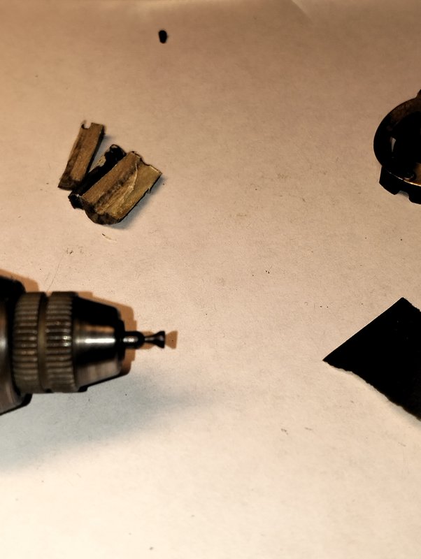  Ленинград 015 поомощь в ремонте.