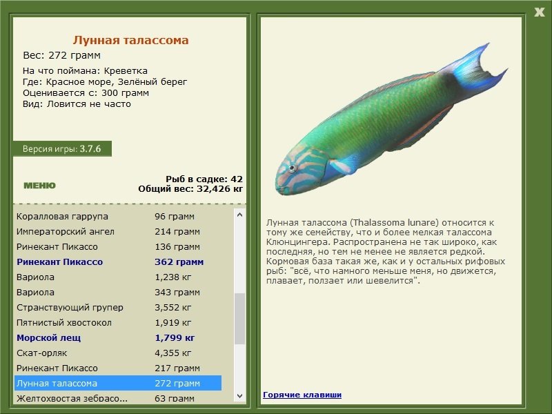 турниры • РУССКАЯ РЫБАЛКА