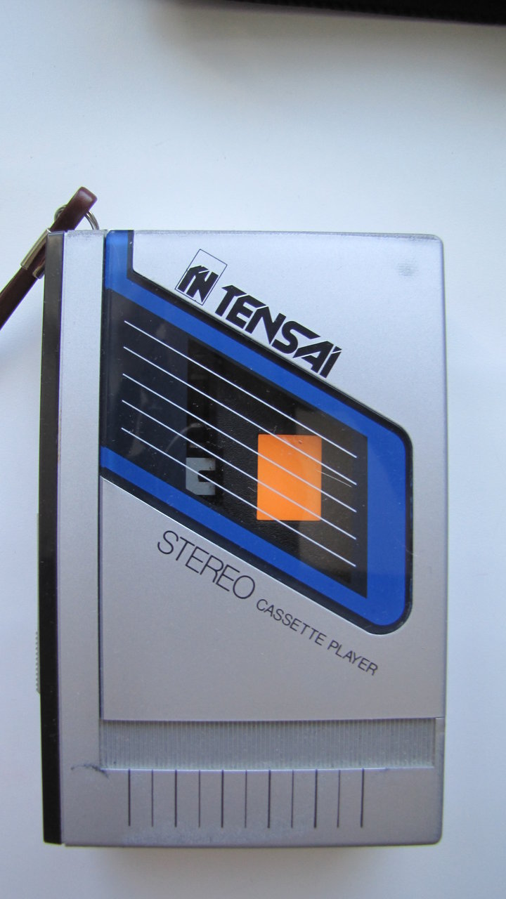 RT22.RU Радиотехника 20 века, форумы 