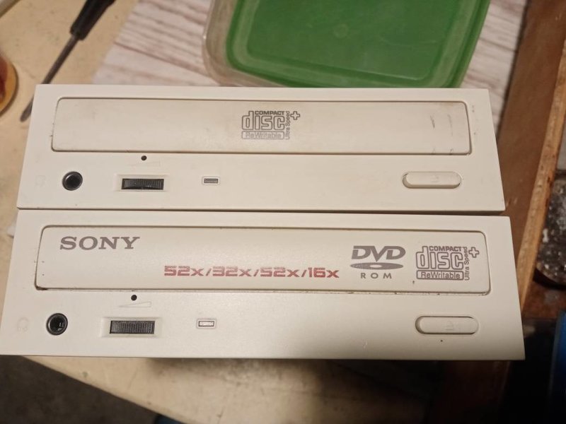  Большая Компьютерная Тема !!! (пополняемая)