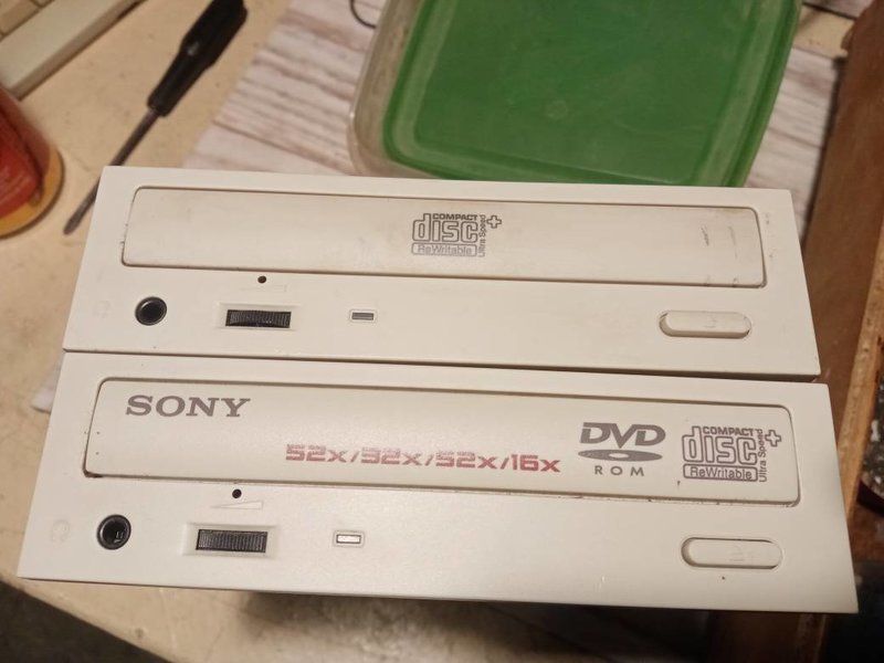  Большая Компьютерная Тема !!! (пополняемая)