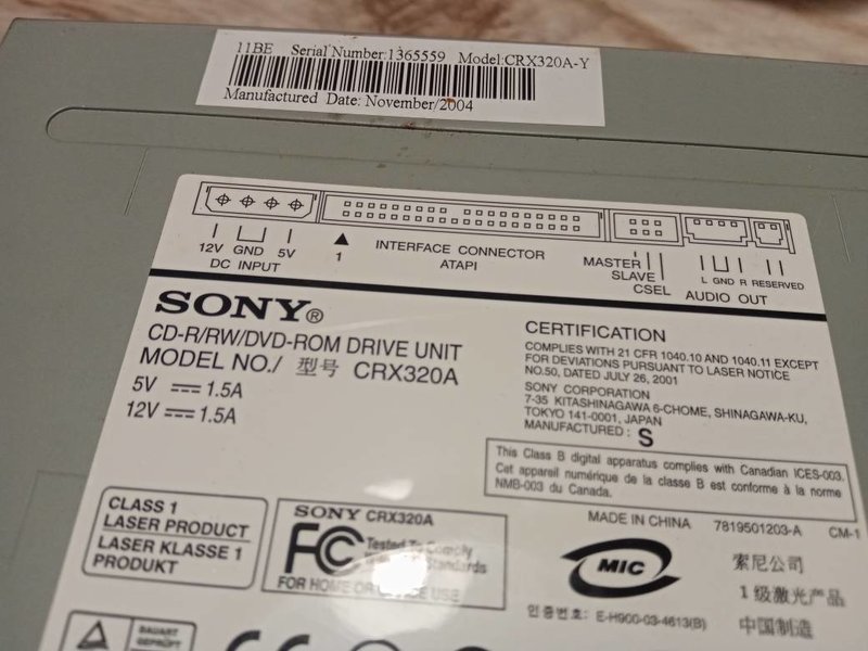  Большая Компьютерная Тема !!! (пополняемая)