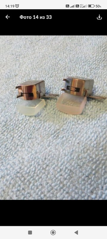 RT22.RU Радиотехника 20 века, форумы 