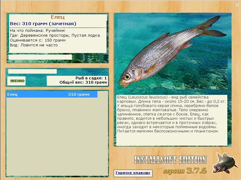 турниры • РУССКАЯ РЫБАЛКА